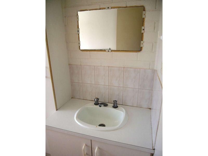 3/1516 Anzac Avenue, Kallangur QLD 4503