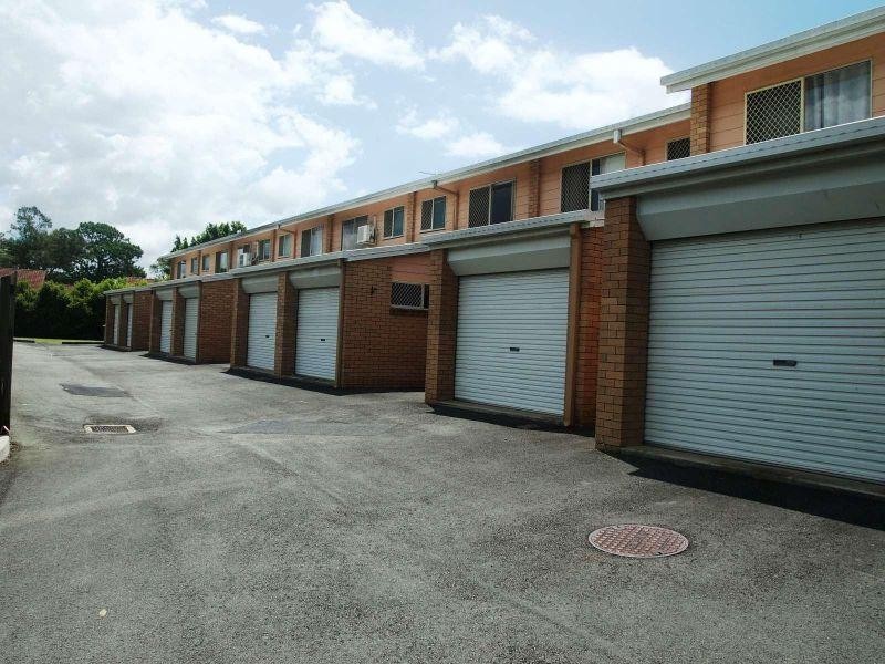 3/1516 Anzac Avenue, Kallangur QLD 4503