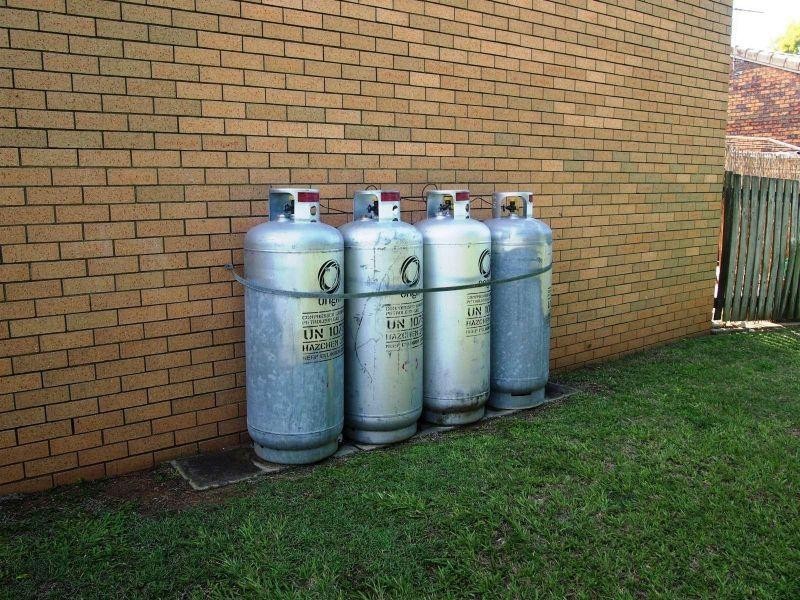 3/1516 Anzac Avenue, Kallangur QLD 4503