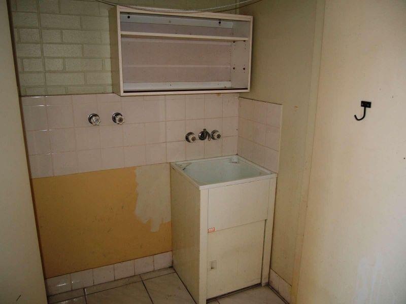 3/1516 Anzac Avenue, Kallangur QLD 4503