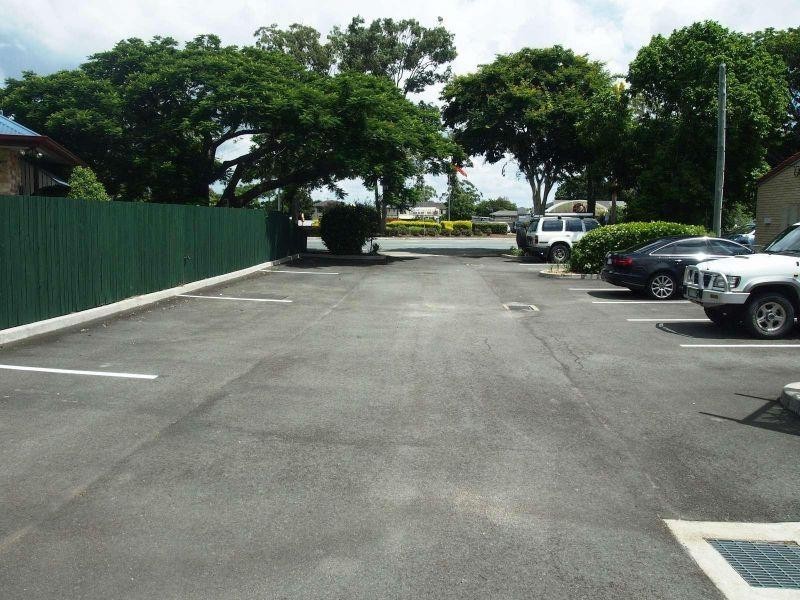 3/1516 Anzac Avenue, Kallangur QLD 4503