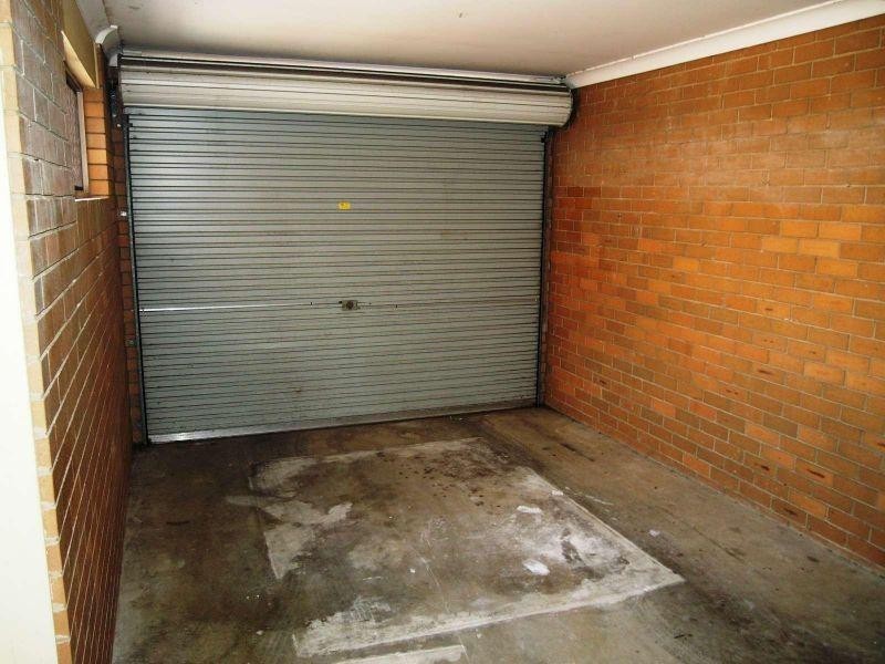 3/1516 Anzac Avenue, Kallangur QLD 4503