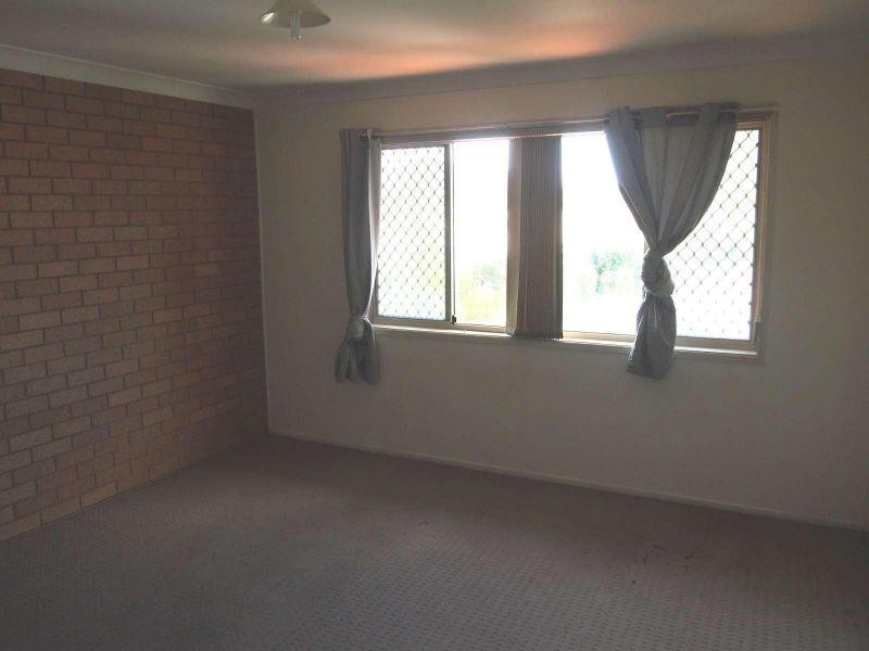 3/1516 Anzac Avenue, Kallangur QLD 4503