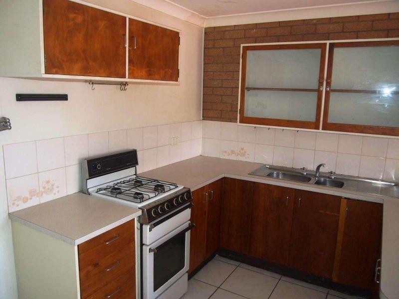 3/1516 Anzac Avenue, Kallangur QLD 4503