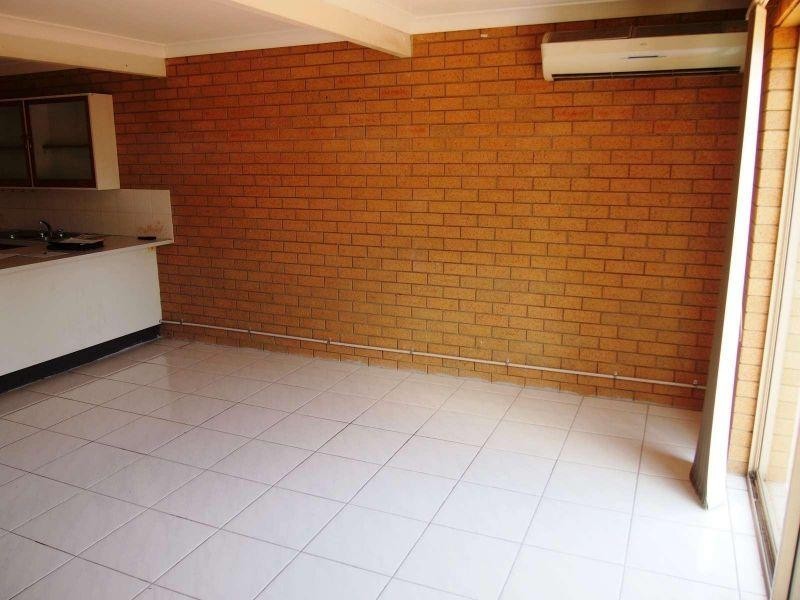 3/1516 Anzac Avenue, Kallangur QLD 4503