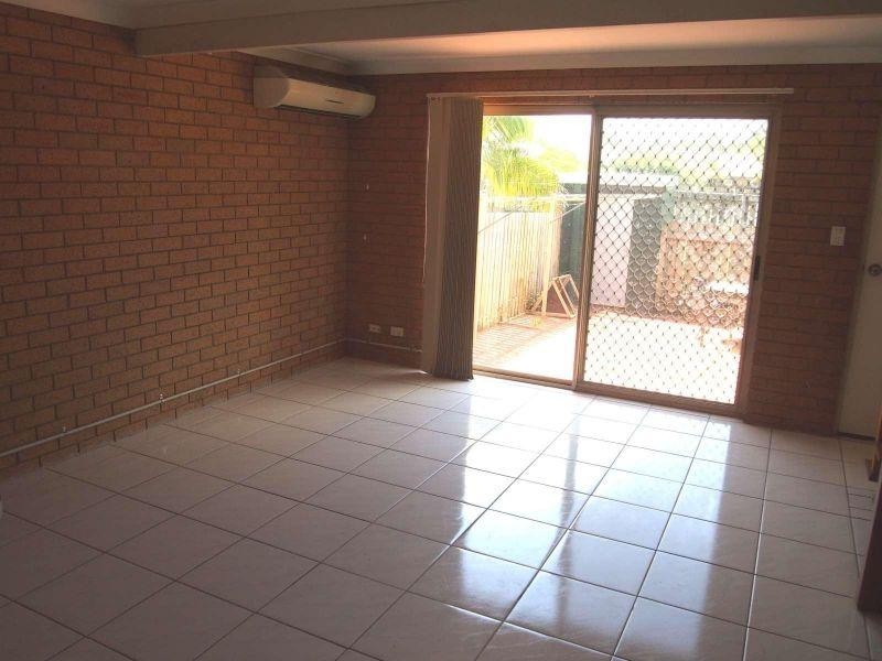 3/1516 Anzac Avenue, Kallangur QLD 4503