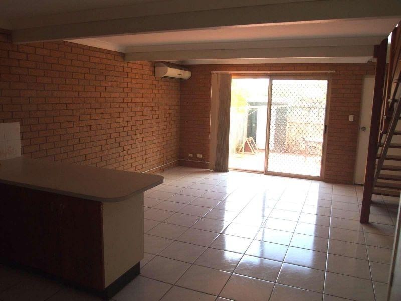 3/1516 Anzac Avenue, Kallangur QLD 4503