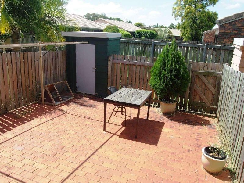 3/1516 Anzac Avenue, Kallangur QLD 4503