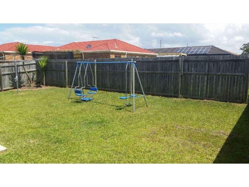 1/25 Stamp Street, Deception Bay QLD 4508