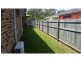 1/25 Stamp Street, Deception Bay QLD 4508