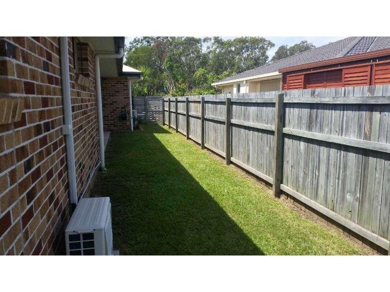 1/25 Stamp Street, Deception Bay QLD 4508