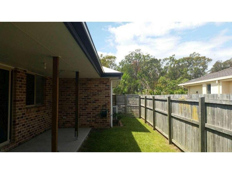 1/25 Stamp Street, Deception Bay QLD 4508