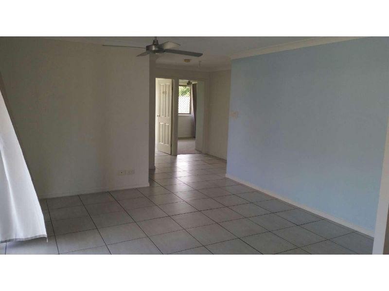 1/25 Stamp Street, Deception Bay QLD 4508