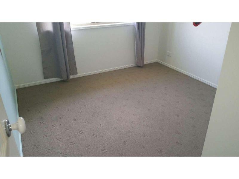 1/25 Stamp Street, Deception Bay QLD 4508