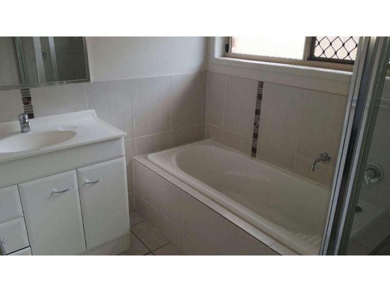 1/25 Stamp Street, Deception Bay QLD 4508