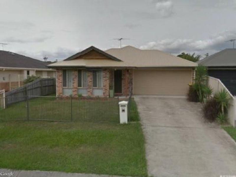 1/25 Stamp Street, Deception Bay QLD 4508