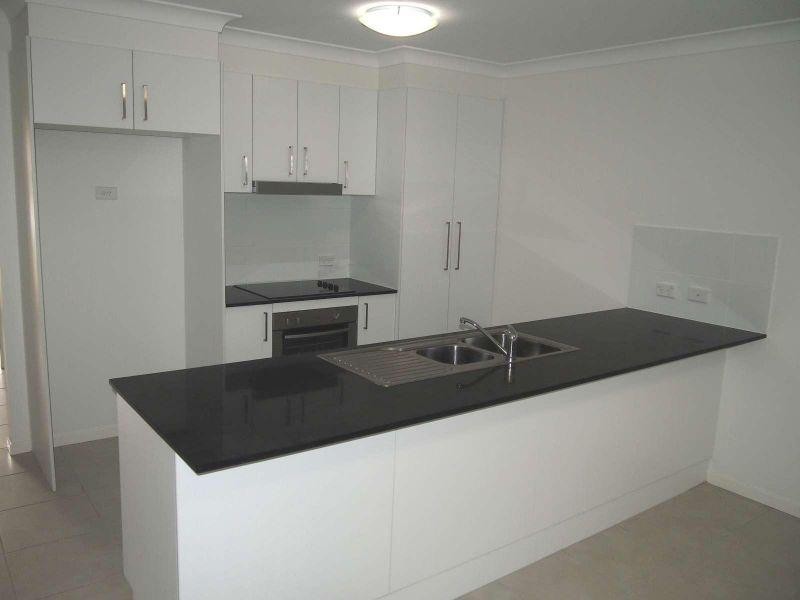 24 Reibelt Drive, Caboolture QLD 4510