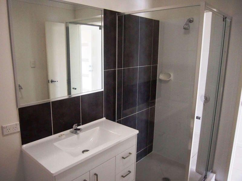 24 Reibelt Drive, Caboolture QLD 4510