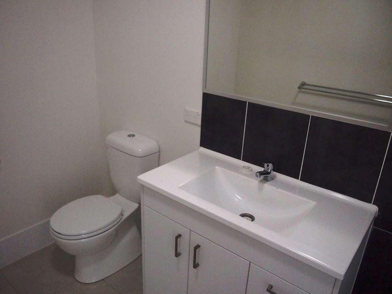 24 Reibelt Drive, Caboolture QLD 4510