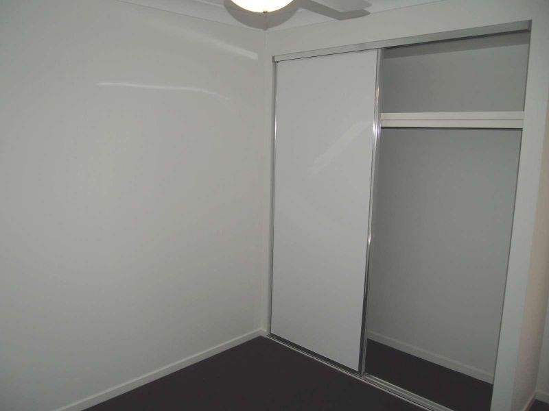 24 Reibelt Drive, Caboolture QLD 4510