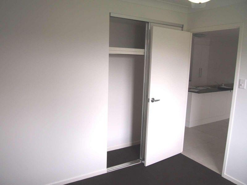 24 Reibelt Drive, Caboolture QLD 4510