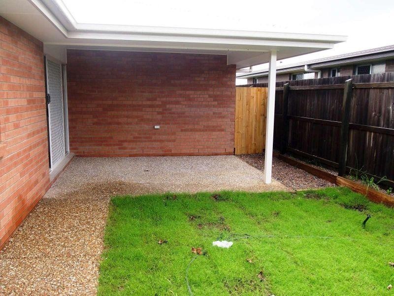 24 Reibelt Drive, Caboolture QLD 4510