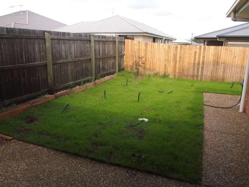 24 Reibelt Drive, Caboolture QLD 4510