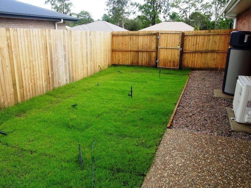 24 Reibelt Drive, Caboolture QLD 4510