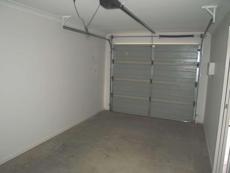 24 Reibelt Drive, Caboolture QLD 4510