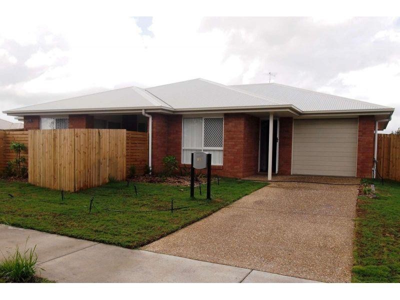 24 Reibelt Drive, Caboolture QLD 4510