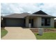 16 Wedge Tail Court, Griffin QLD 4503