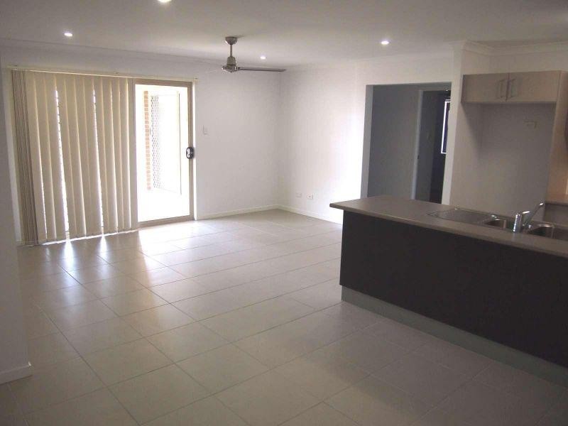 16 Wedge Tail Court, Griffin QLD 4503