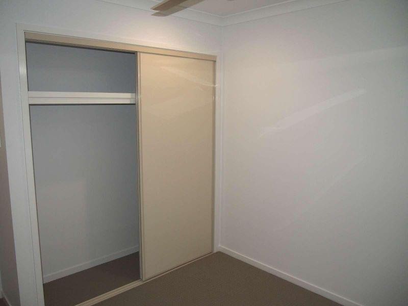 16 Wedge Tail Court, Griffin QLD 4503