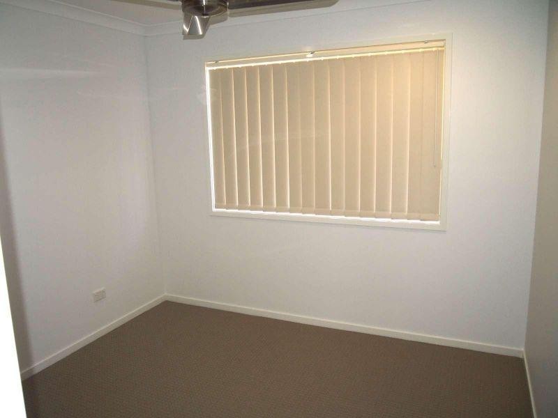 16 Wedge Tail Court, Griffin QLD 4503