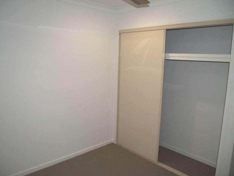 16 Wedge Tail Court, Griffin QLD 4503