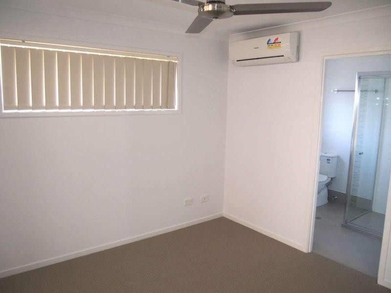 16 Wedge Tail Court, Griffin QLD 4503