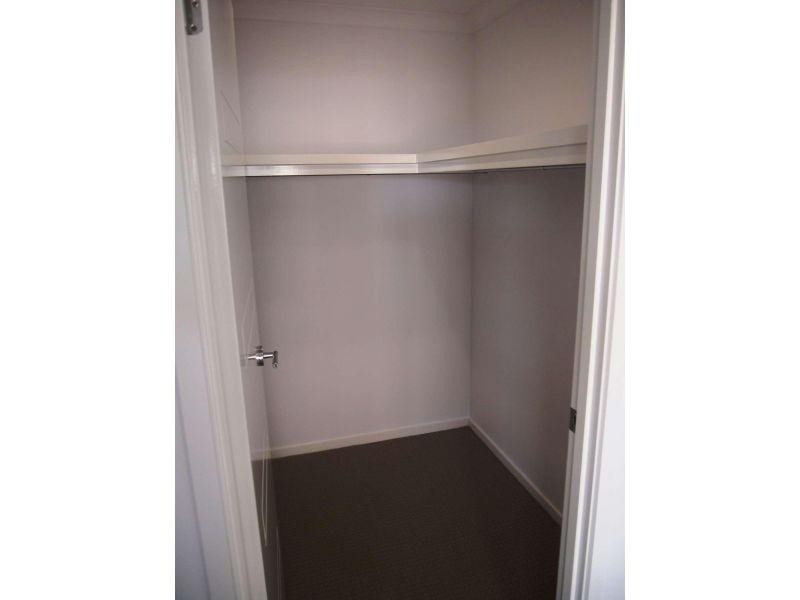 16 Wedge Tail Court, Griffin QLD 4503