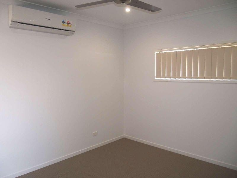 16 Wedge Tail Court, Griffin QLD 4503