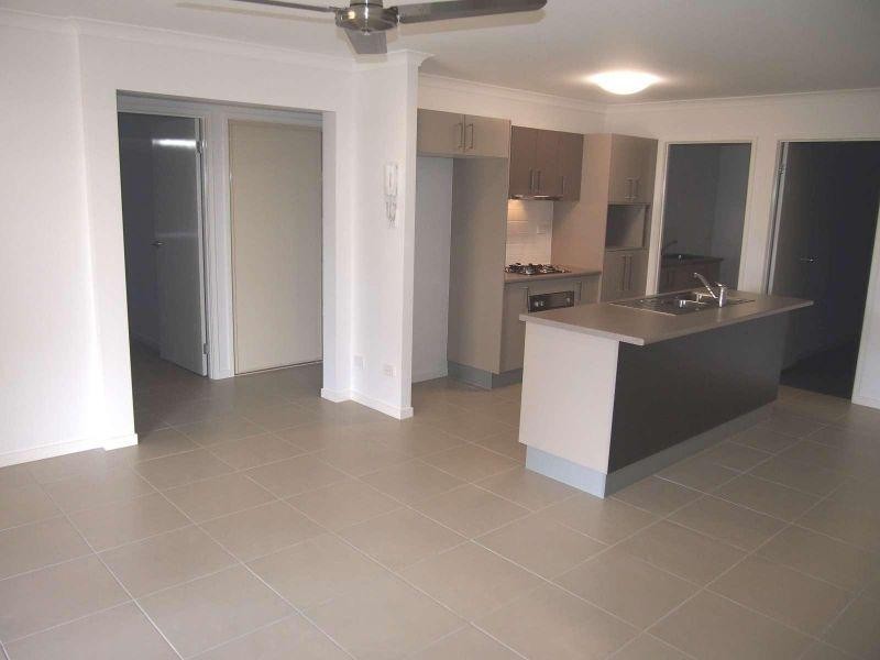 16 Wedge Tail Court, Griffin QLD 4503