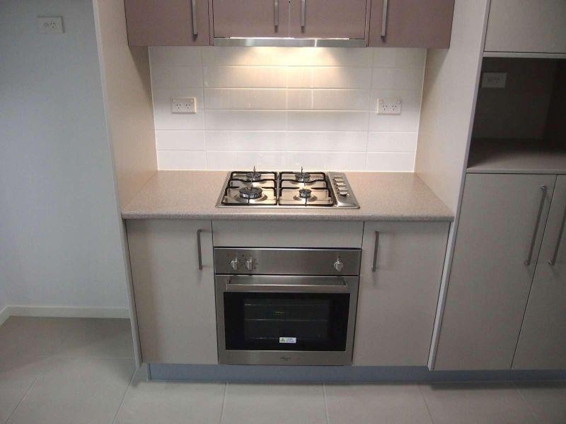 16 Wedge Tail Court, Griffin QLD 4503