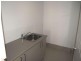 16 Wedge Tail Court, Griffin QLD 4503