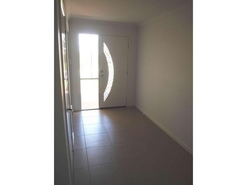 16 Wedge Tail Court, Griffin QLD 4503