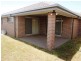 16 Wedge Tail Court, Griffin QLD 4503