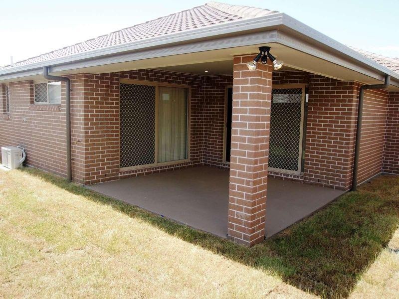 16 Wedge Tail Court, Griffin QLD 4503