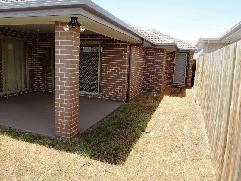 16 Wedge Tail Court, Griffin QLD 4503