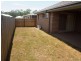 16 Wedge Tail Court, Griffin QLD 4503