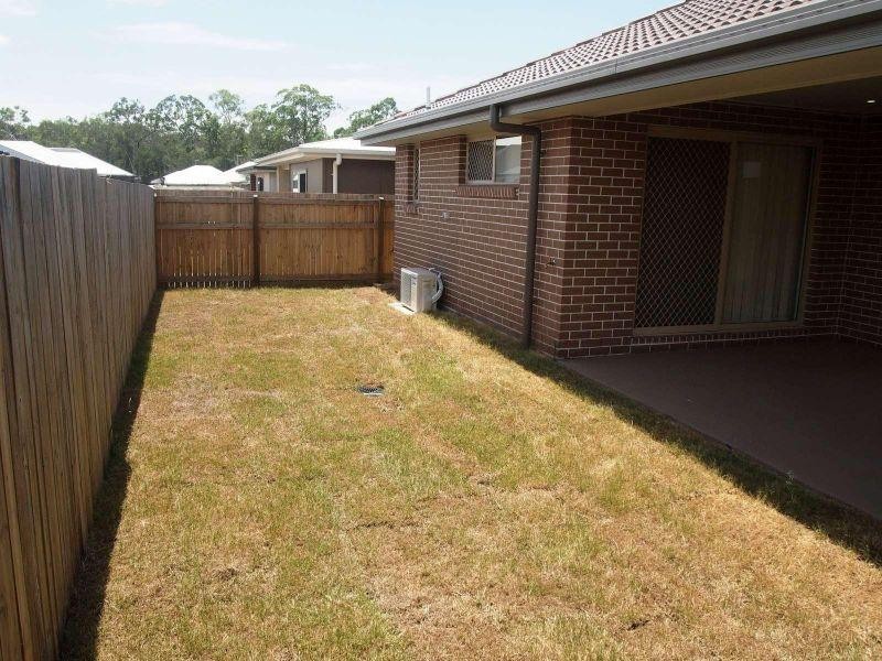 16 Wedge Tail Court, Griffin QLD 4503