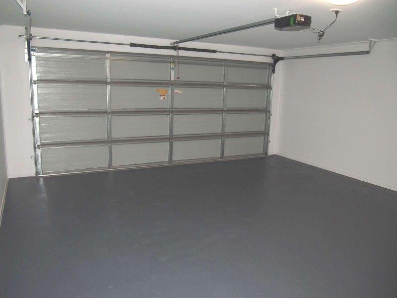 16 Wedge Tail Court, Griffin QLD 4503