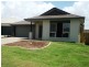16 Wedge Tail Court, Griffin QLD 4503