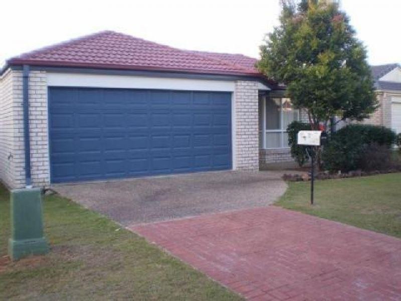 18 Galaxy Court, Dakabin QLD 4503